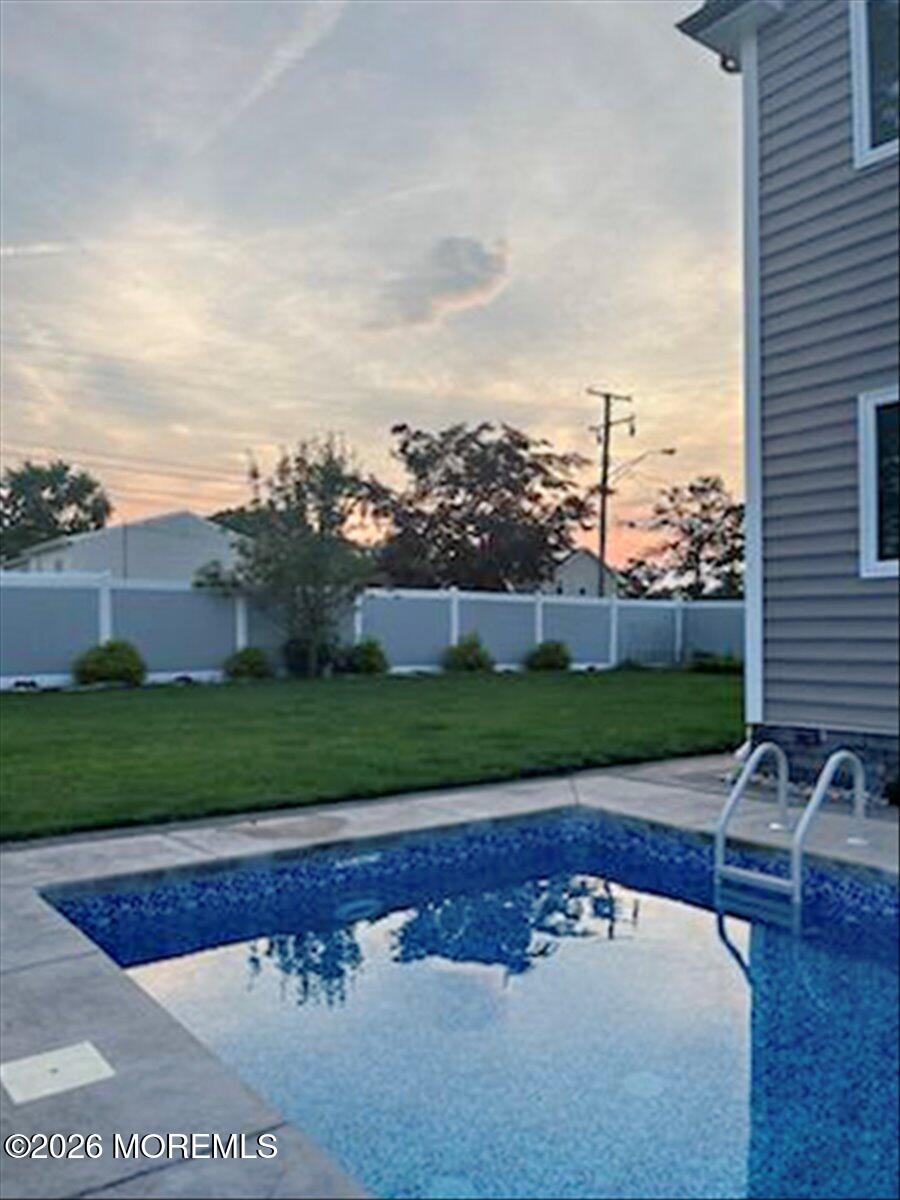 1000 Birmingham Avenue Toms River, NJ 08757 - Photo 38 of 47 44-Pool