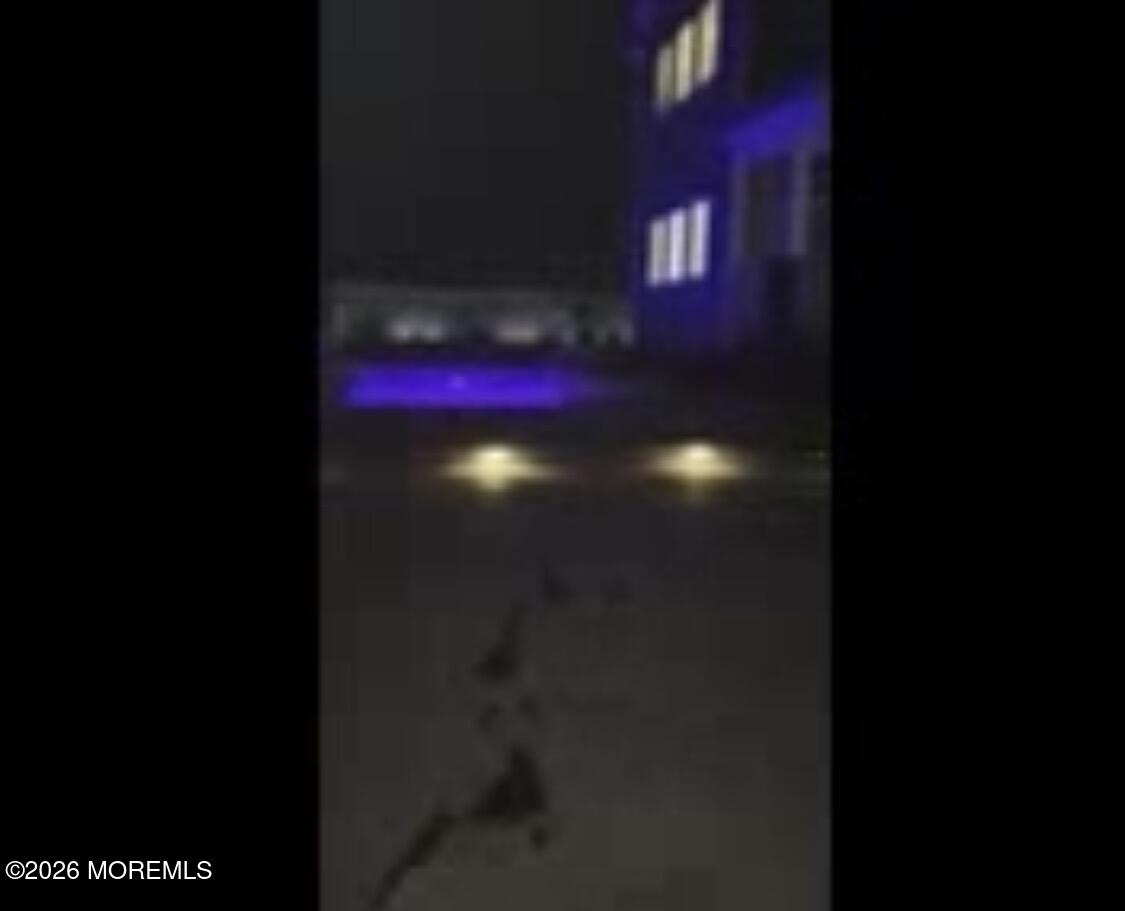 1000 Birmingham Avenue Toms River, NJ 08757 - Photo 39 of 47 Night-time view