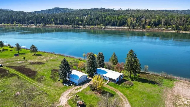 $775,000 | 342 Open Skies, Newport, WA 99156