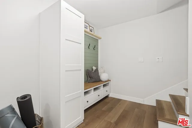 $1,589,000 | 1049 16th Street, Unit 5, Santa Monica, CA 90403