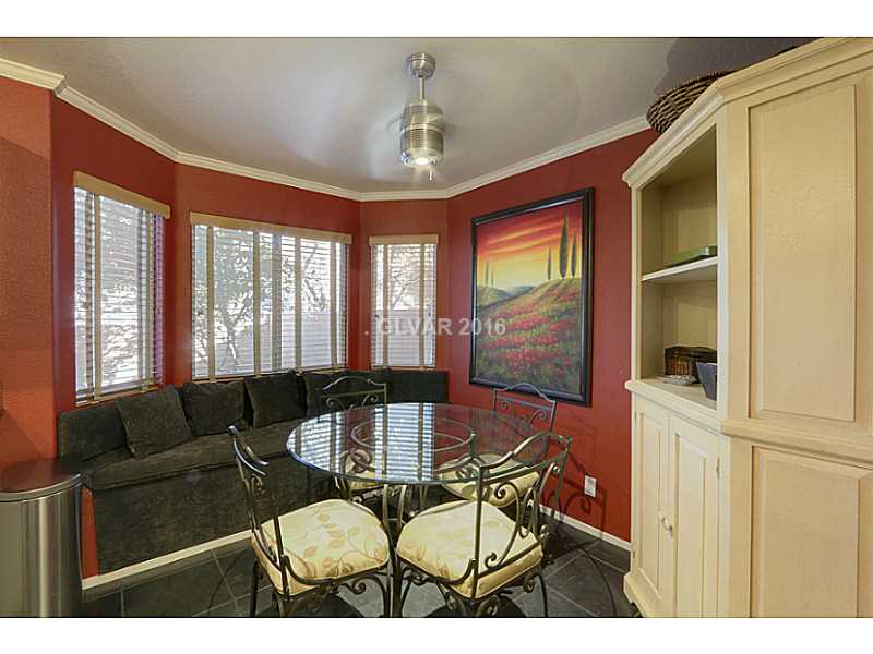 2361 Ramsgate Drive, Unit 119 Henderson, NV 89074 - Photo 13 of 35 Property Photo.