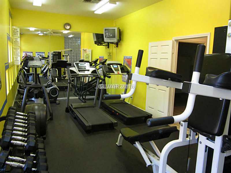 2361 Ramsgate Drive, Unit 119 Henderson, NV 89074 - Photo 33 of 35 Property Photo.