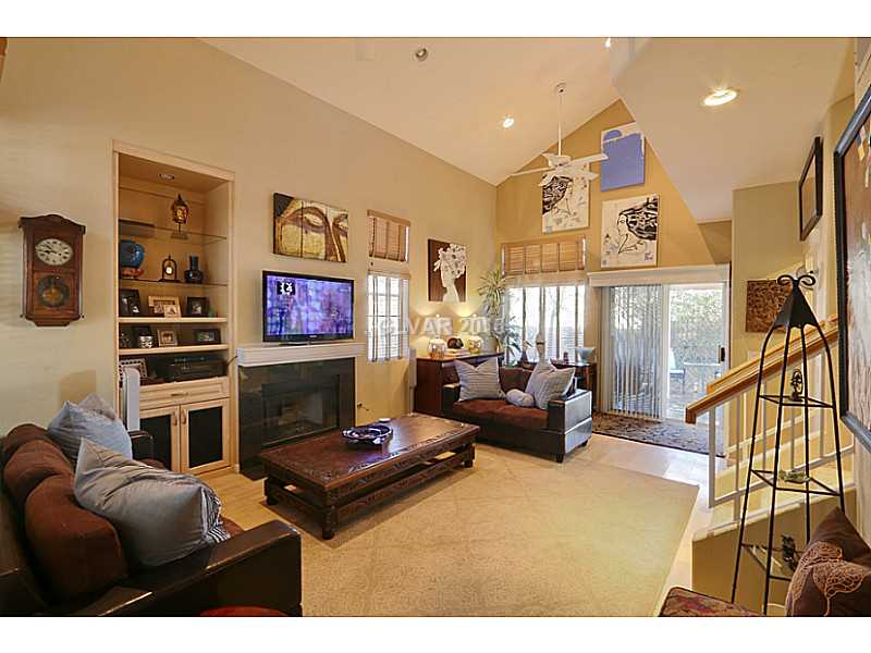 2361 Ramsgate Drive, Unit 119 Henderson, NV 89074 - Photo 6 of 35 Property Photo.