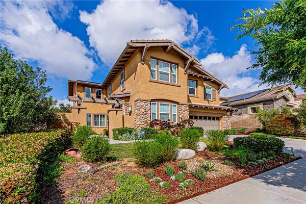 $1,324,900 | 28633 Farrier Drive, Valencia, CA 91354