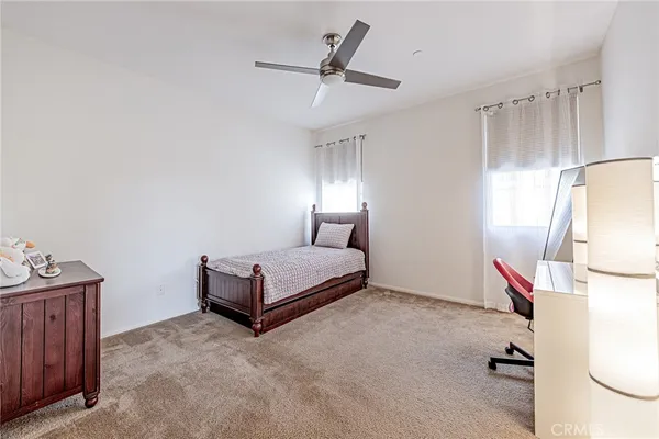 a black and white photo of a book