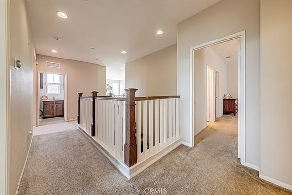 a kitchen with a stove and a sink