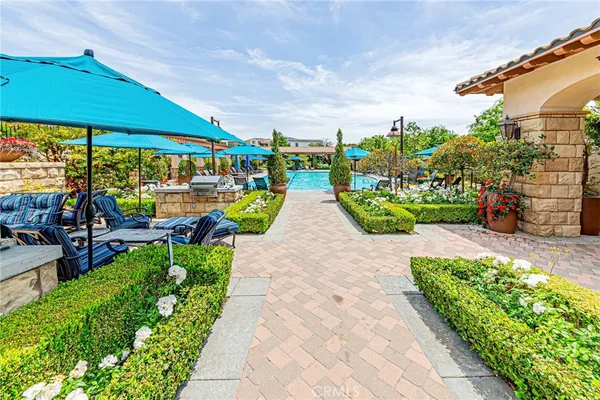 $1,324,900 | 28633 Farrier Drive, Valencia, CA 91354