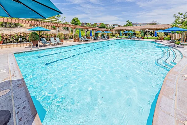 $1,324,900 | 28633 Farrier Drive, Valencia, CA 91354