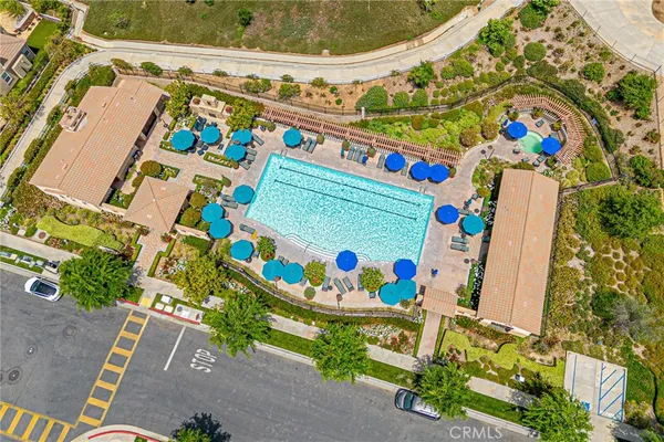 $1,324,900 | 28633 Farrier Drive, Valencia, CA 91354