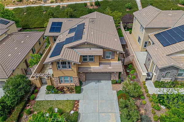 $1,324,900 | 28633 Farrier Drive, Valencia, CA 91354