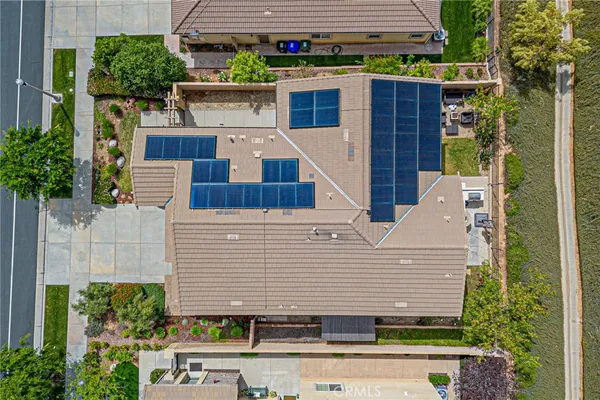 $1,324,900 | 28633 Farrier Drive, Valencia, CA 91354