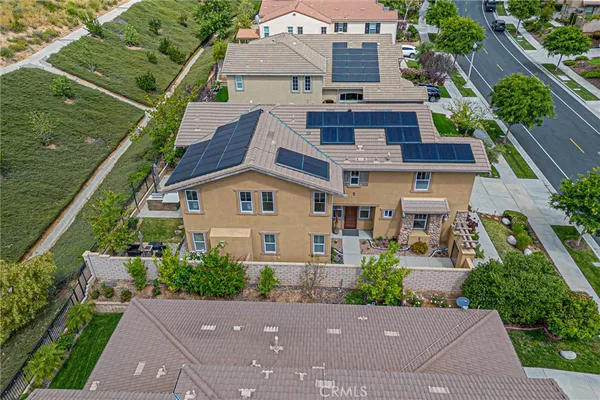 $1,324,900 | 28633 Farrier Drive, Valencia, CA 91354