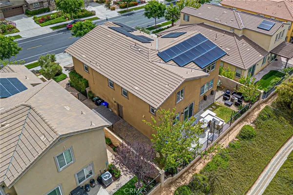 $1,324,900 | 28633 Farrier Drive, Valencia, CA 91354