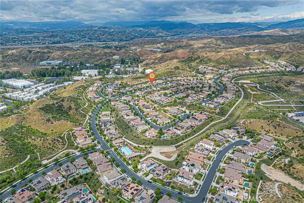 $1,324,900 | 28633 Farrier Drive, Valencia, CA 91354