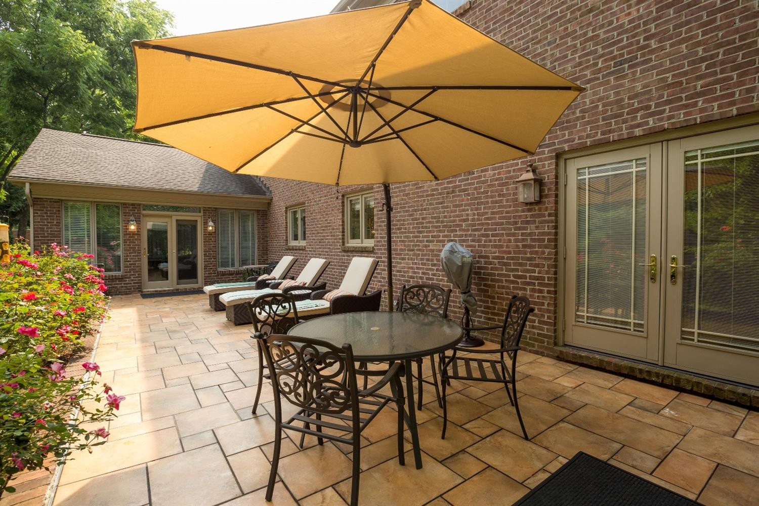 2137 Rothbury Road Lexington, KY 40515 - Photo 25 of 26 Photo 25