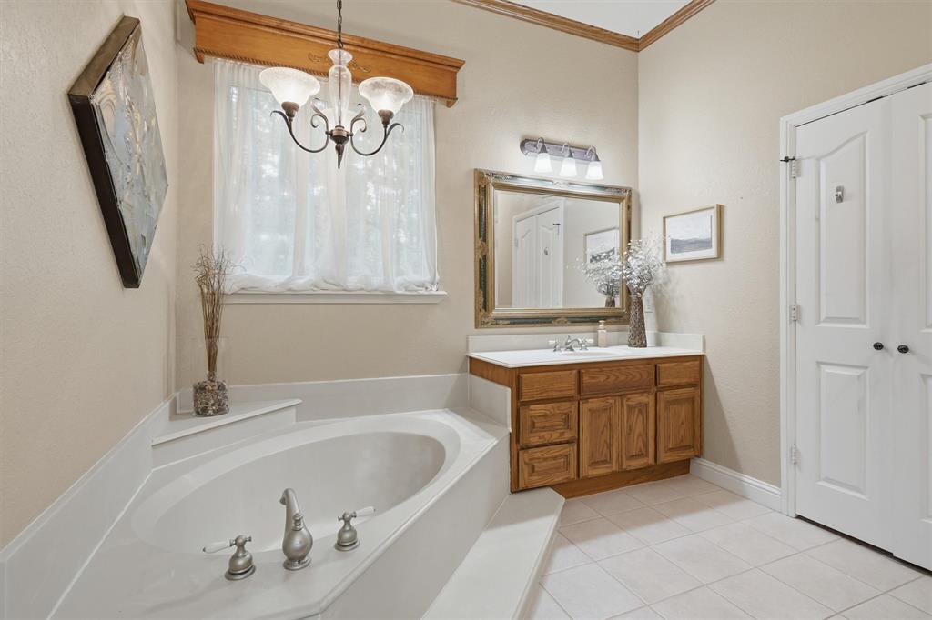 705 Boling Ranch Road Azle, TX 76020 - Photo 19 of 40