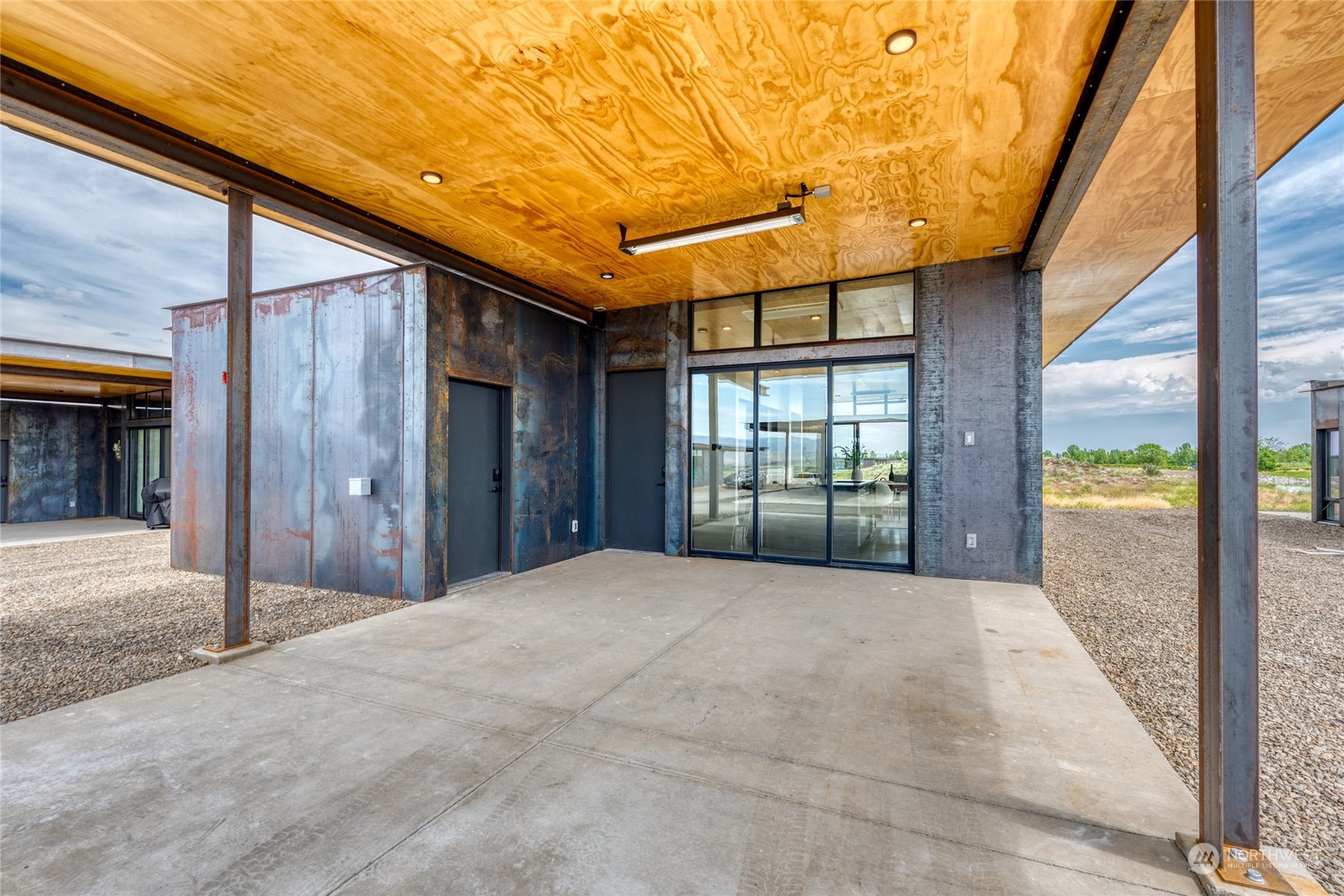 228 (lot 32) Nw Rattlesnake Point Road Quincy, WA 98848 - Photo 31 of 38