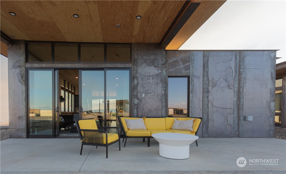 228 (lot 32) Nw Rattlesnake Point Road Quincy, WA 98848 - Photo 5 of 38