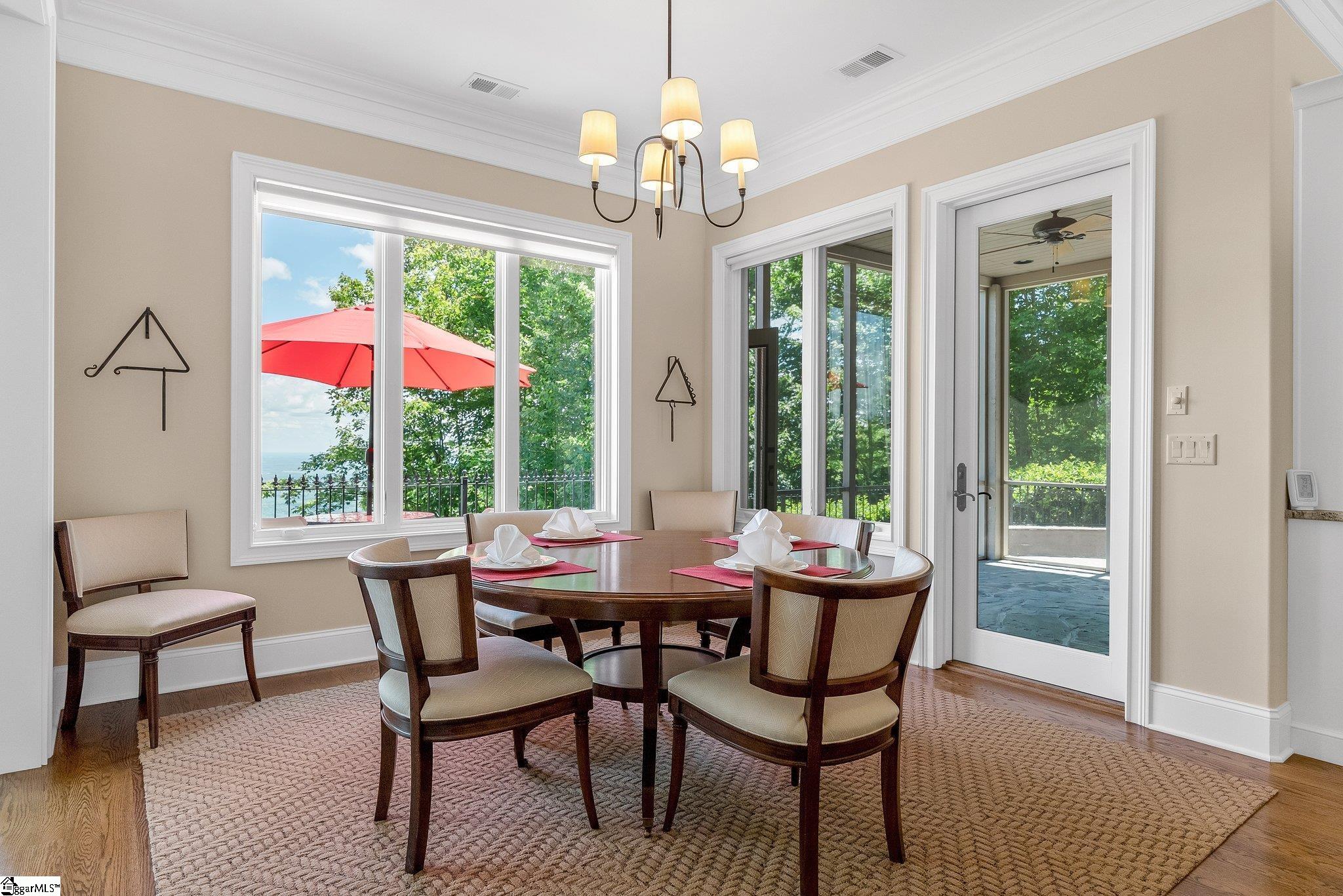 39 The Cliffs Parkway Landrum, SC 29356 - Photo 12 of 44