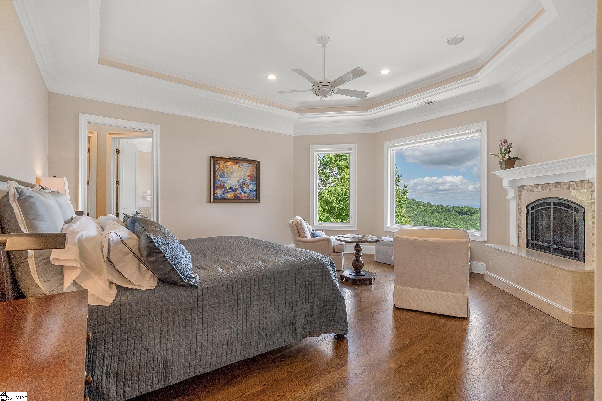 39 The Cliffs Parkway Landrum, SC 29356 - Photo 14 of 44