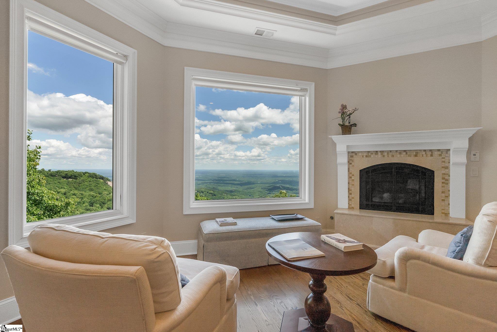 39 The Cliffs Parkway Landrum, SC 29356 - Photo 15 of 44