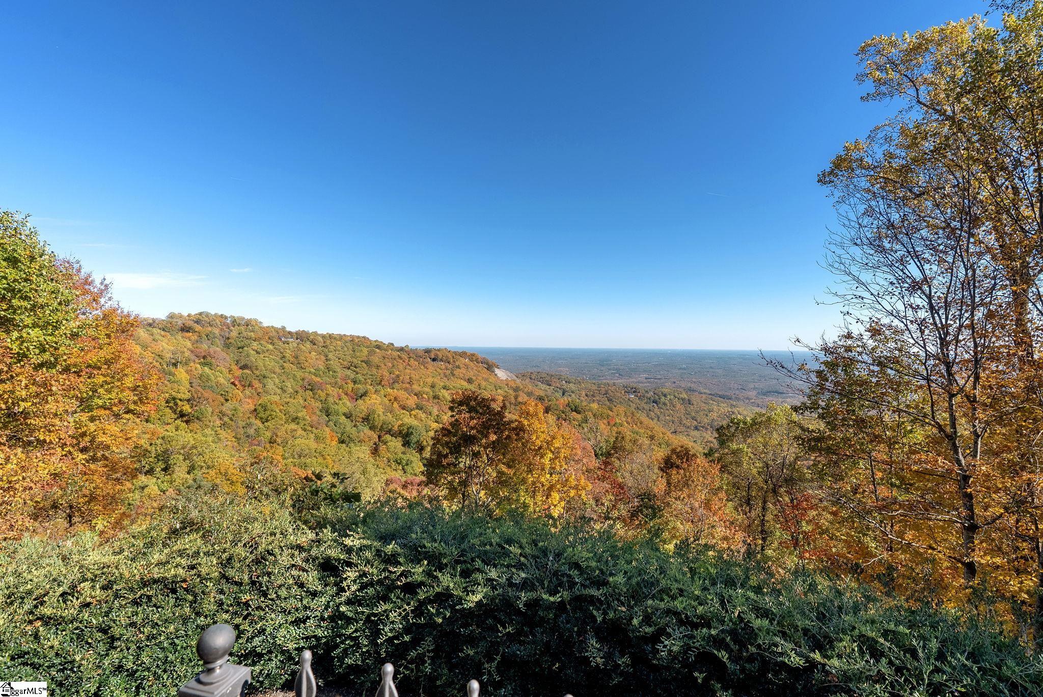 39 The Cliffs Parkway Landrum, SC 29356 - Photo 2 of 44
