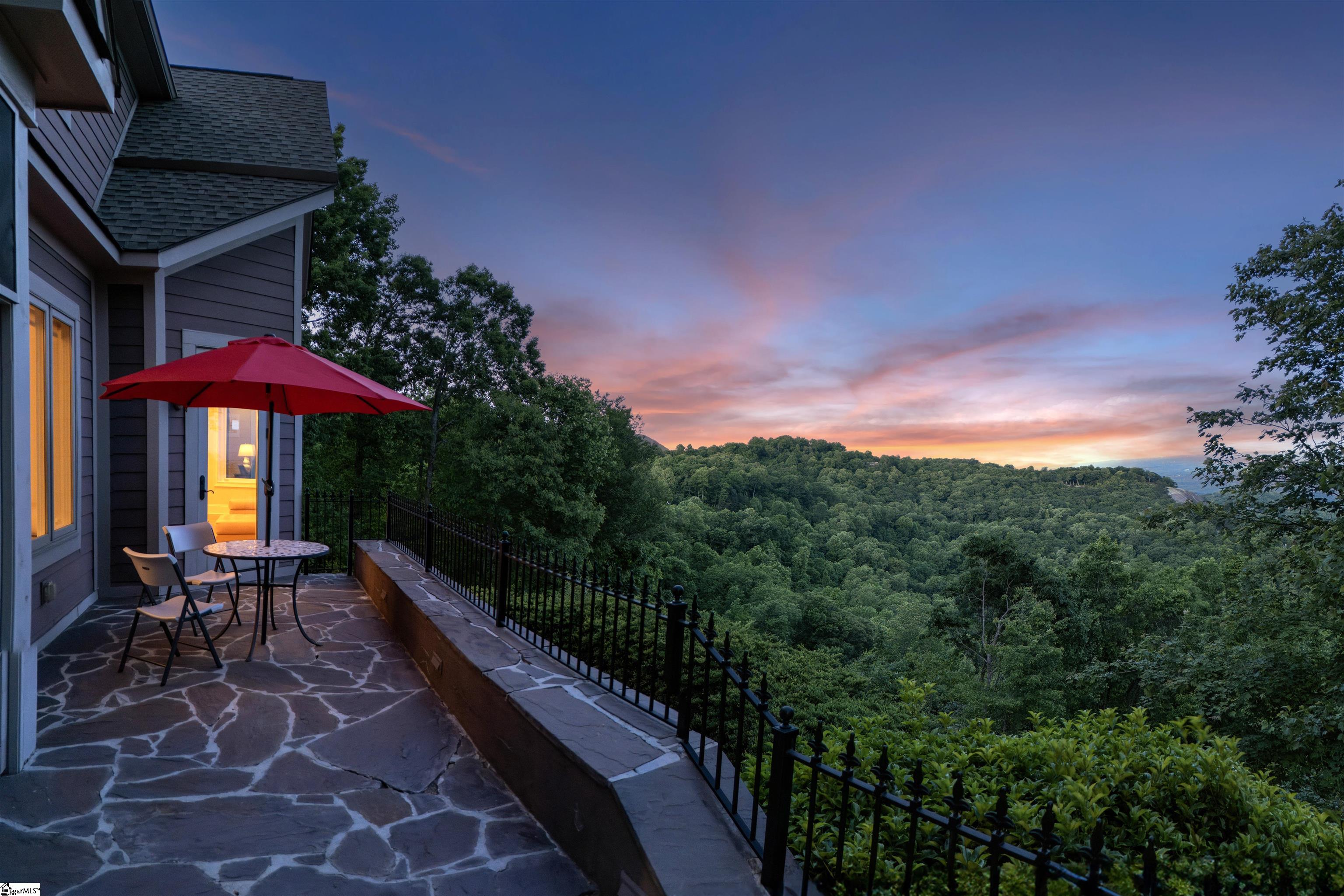 39 The Cliffs Parkway Landrum, SC 29356 - Photo 21 of 44