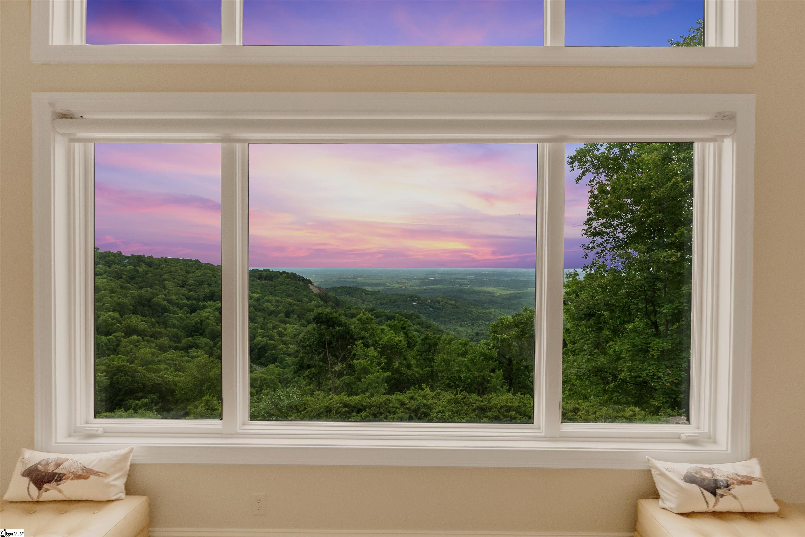 39 The Cliffs Parkway Landrum, SC 29356 - Photo 22 of 44