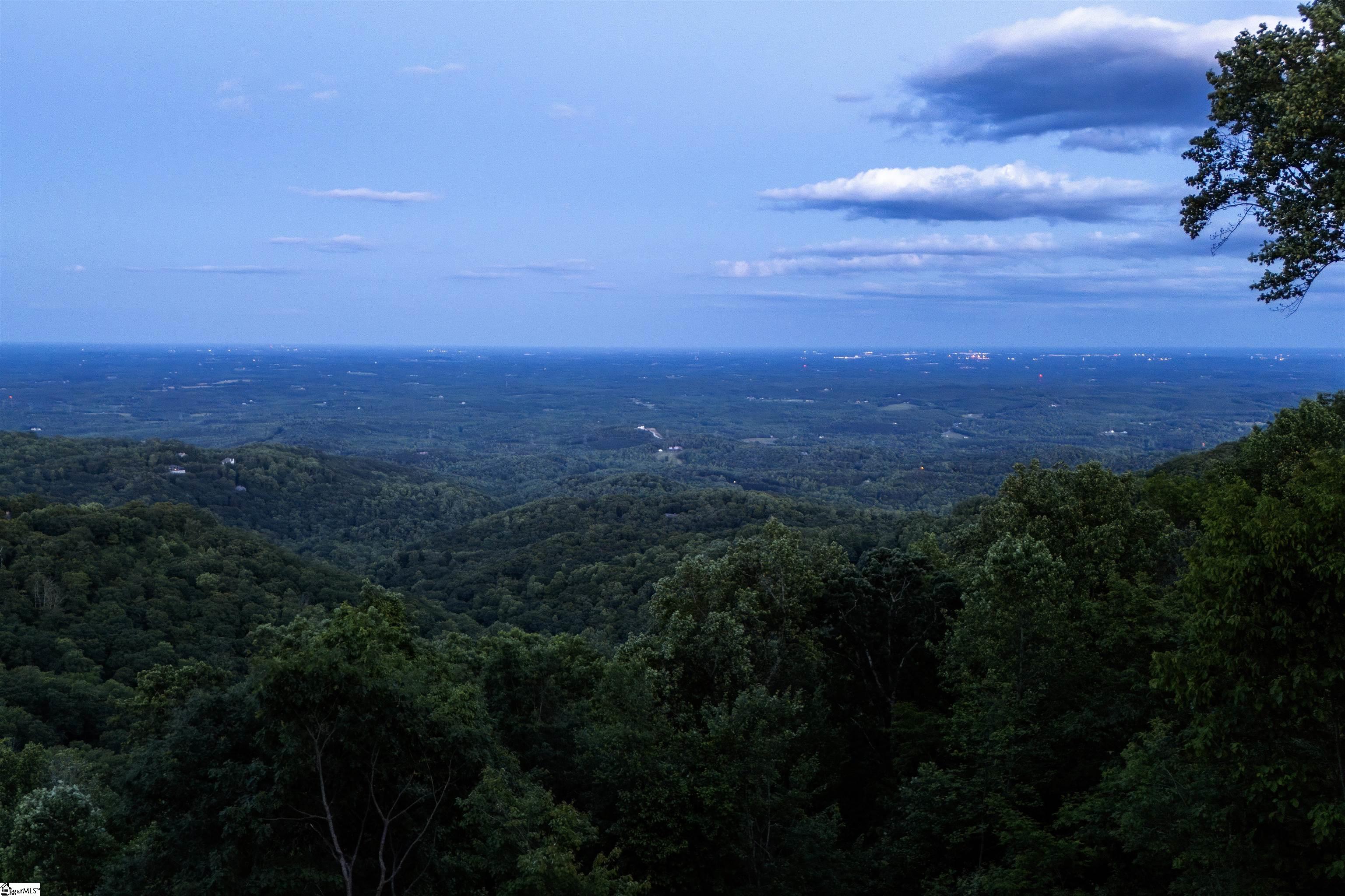 39 The Cliffs Parkway Landrum, SC 29356 - Photo 23 of 44
