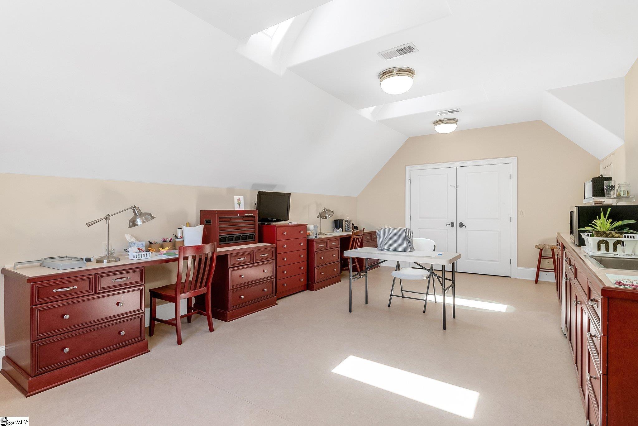 39 The Cliffs Parkway Landrum, SC 29356 - Photo 27 of 44