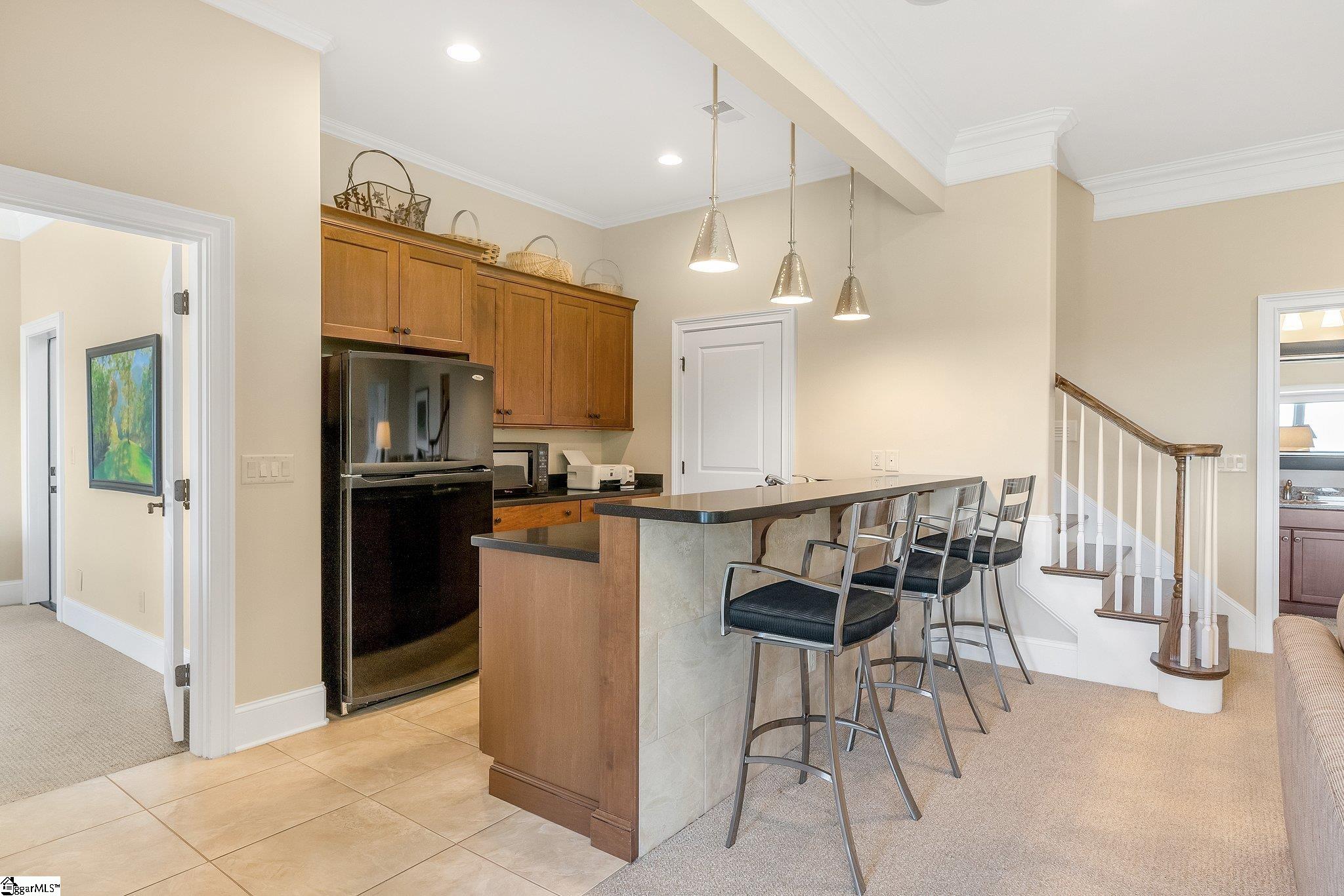 39 The Cliffs Parkway Landrum, SC 29356 - Photo 32 of 44