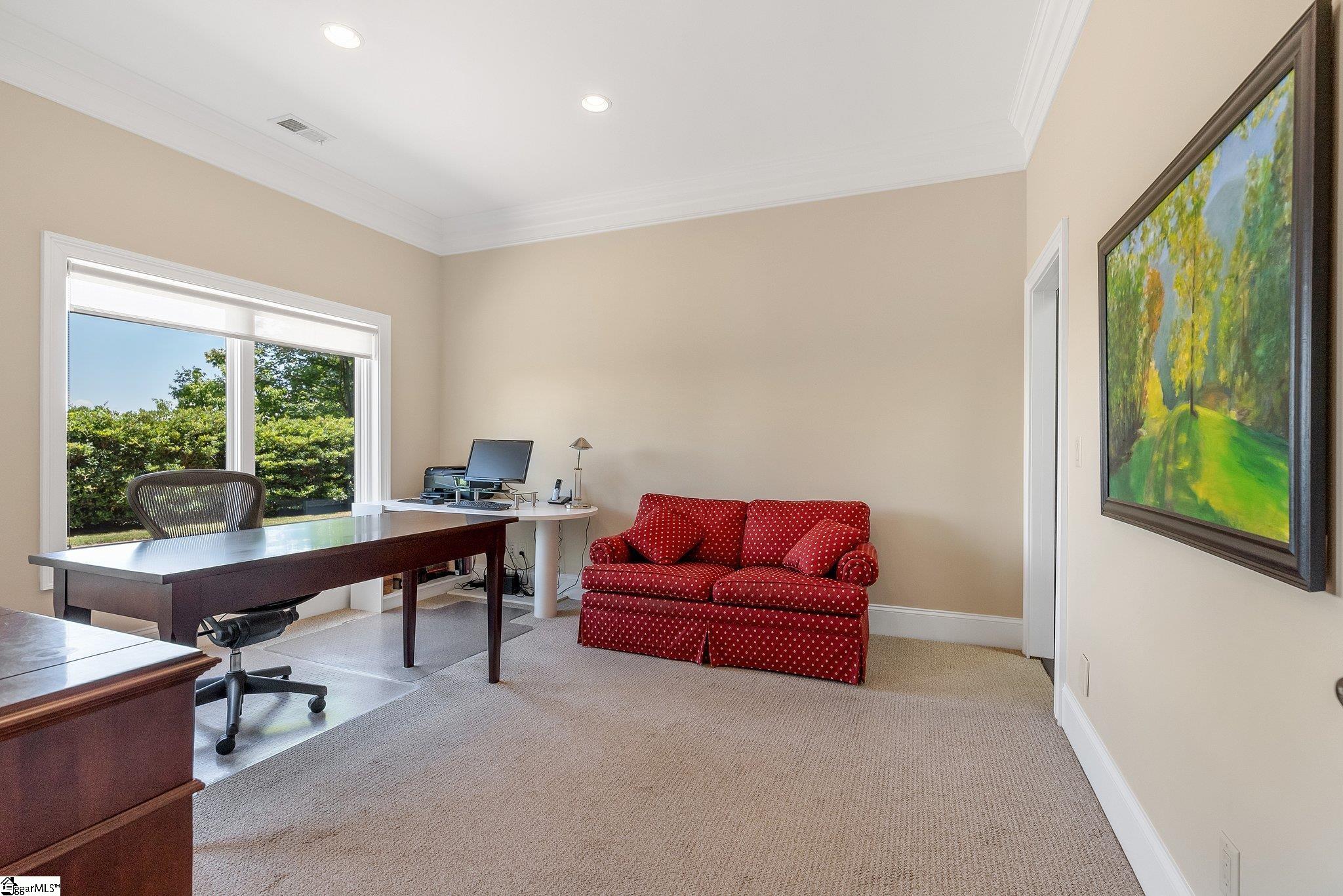 39 The Cliffs Parkway Landrum, SC 29356 - Photo 33 of 44