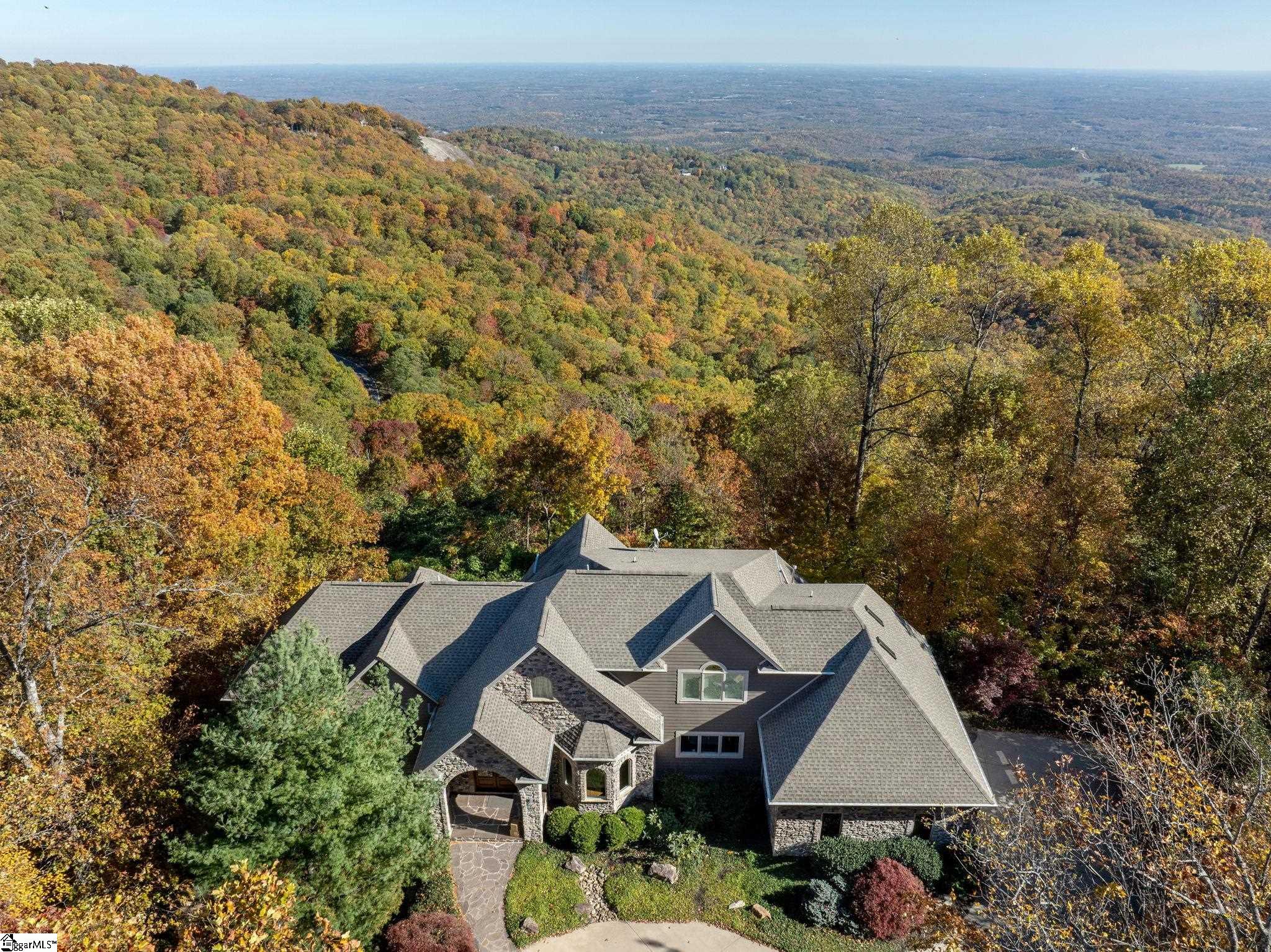 39 The Cliffs Parkway Landrum, SC 29356 - Photo 40 of 44