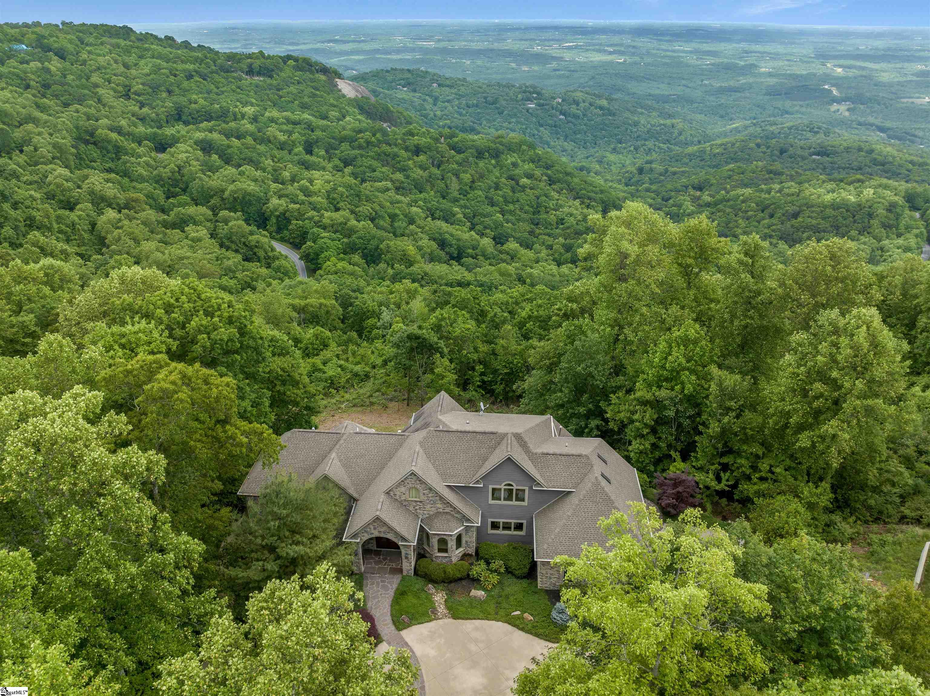 39 The Cliffs Parkway Landrum, SC 29356 - Photo 41 of 44