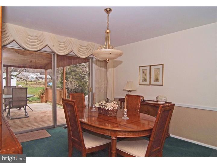 3872 Jeffrey Road Huntingdon Valley, PA 19006 - Photo 11 of 25 Gallery Image 11