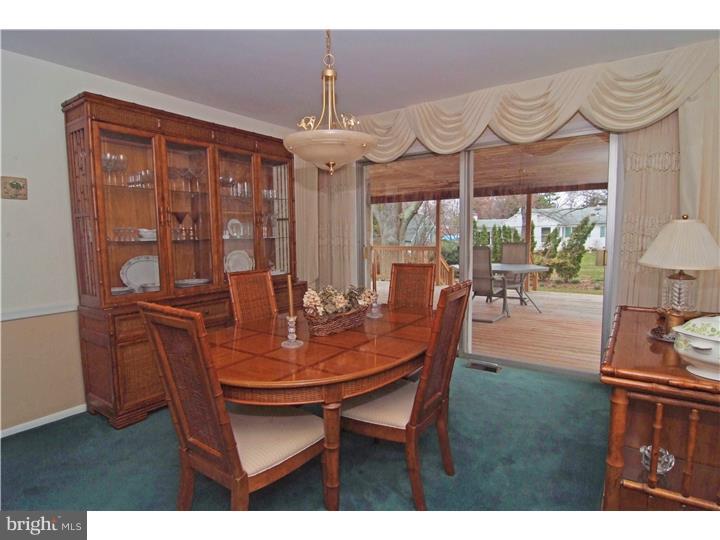 3872 Jeffrey Road Huntingdon Valley, PA 19006 - Photo 12 of 25 Gallery Image 12