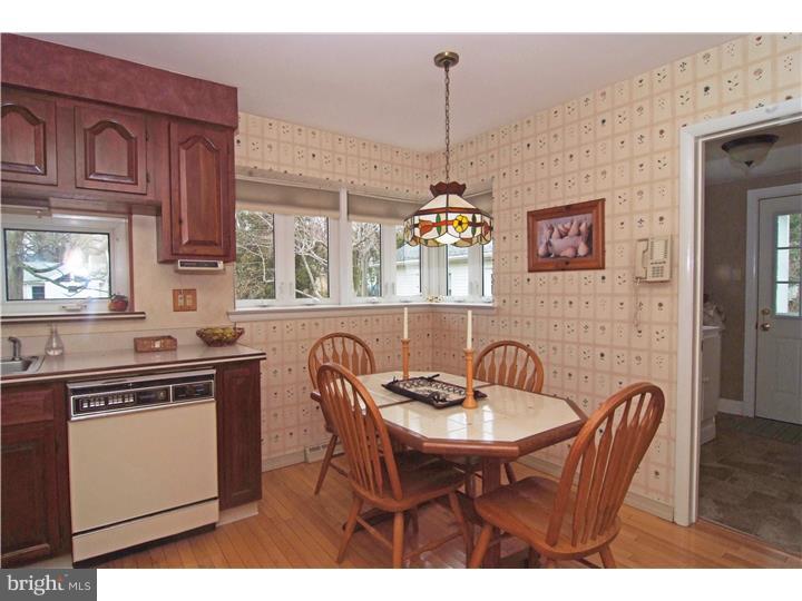 3872 Jeffrey Road Huntingdon Valley, PA 19006 - Photo 15 of 25 Gallery Image 15