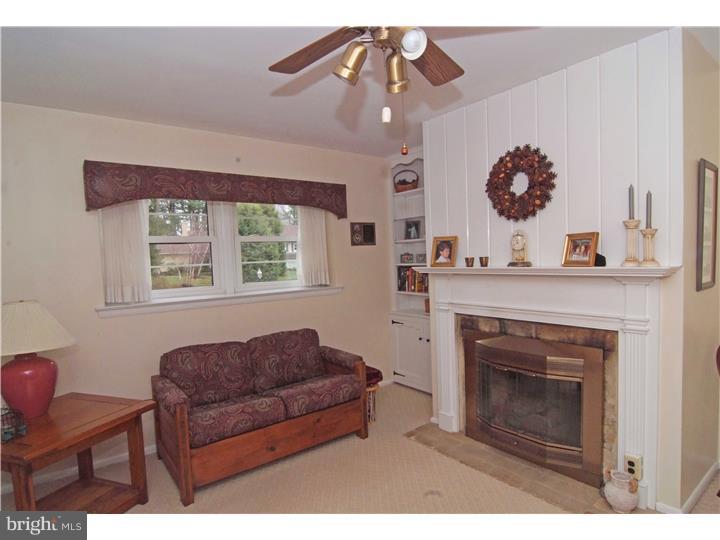 3872 Jeffrey Road Huntingdon Valley, PA 19006 - Photo 16 of 25 Gallery Image 16
