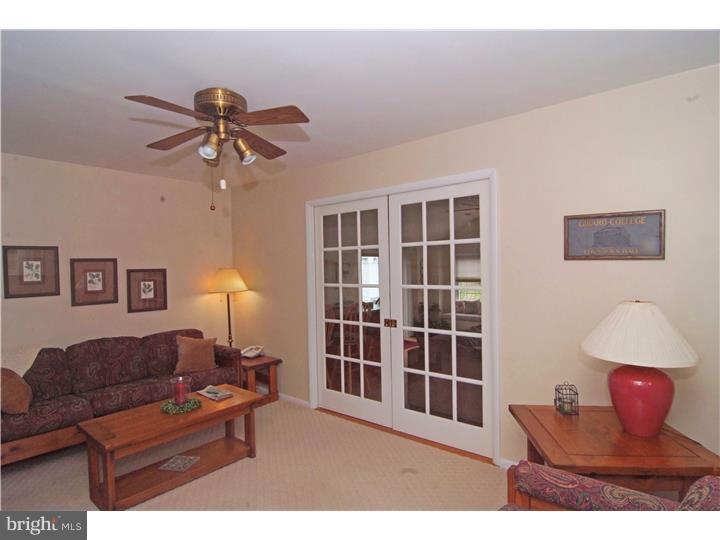 3872 Jeffrey Road Huntingdon Valley, PA 19006 - Photo 17 of 25 Gallery Image 17