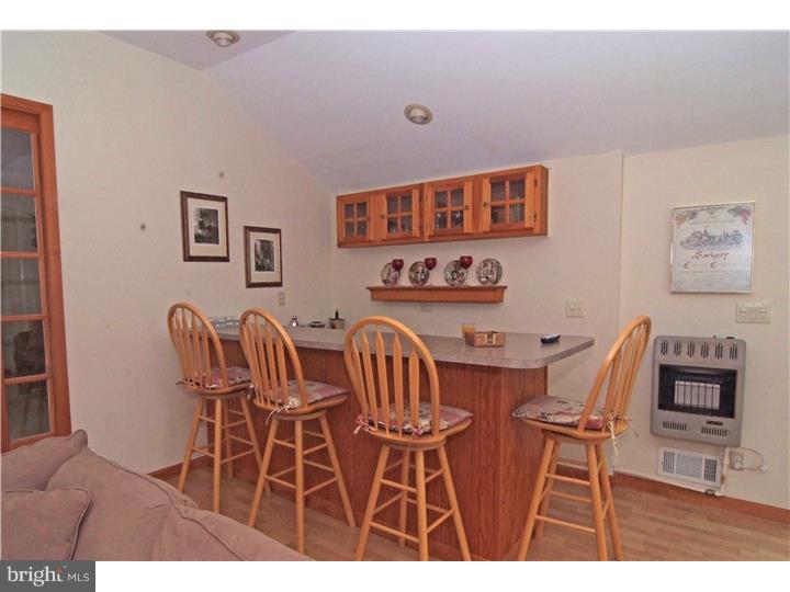3872 Jeffrey Road Huntingdon Valley, PA 19006 - Photo 21 of 25 Gallery Image 21