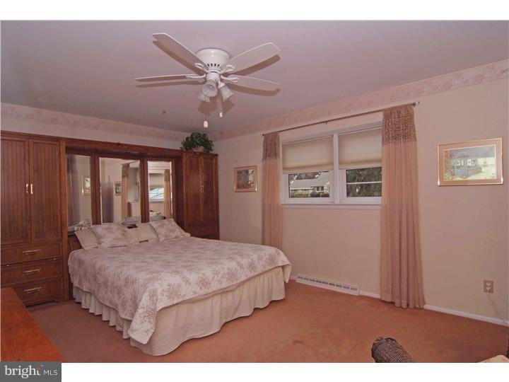 3872 Jeffrey Road Huntingdon Valley, PA 19006 - Photo 22 of 25 Gallery Image 22