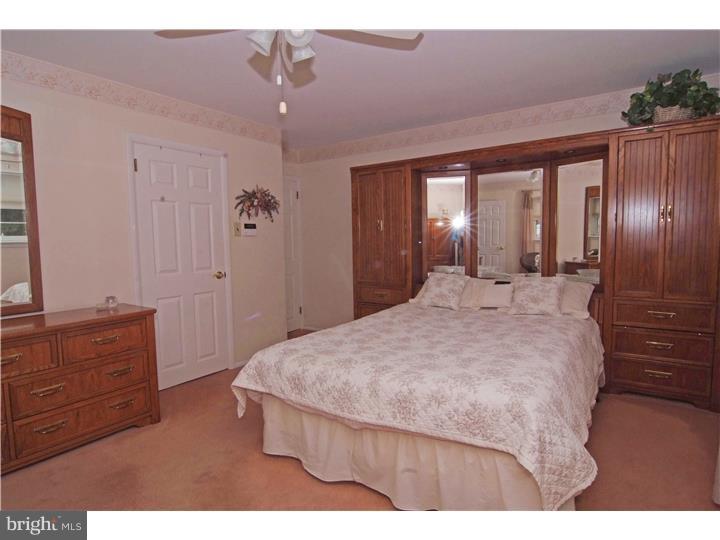 3872 Jeffrey Road Huntingdon Valley, PA 19006 - Photo 23 of 25 Gallery Image 23