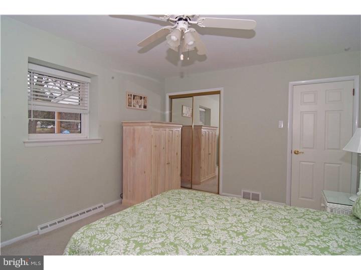 3872 Jeffrey Road Huntingdon Valley, PA 19006 - Photo 24 of 25 Gallery Image 24