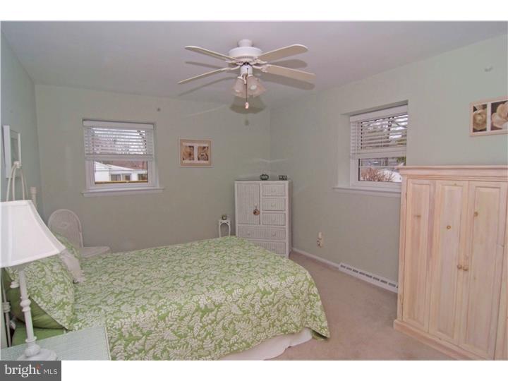 3872 Jeffrey Road Huntingdon Valley, PA 19006 - Photo 25 of 25 Gallery Image 25