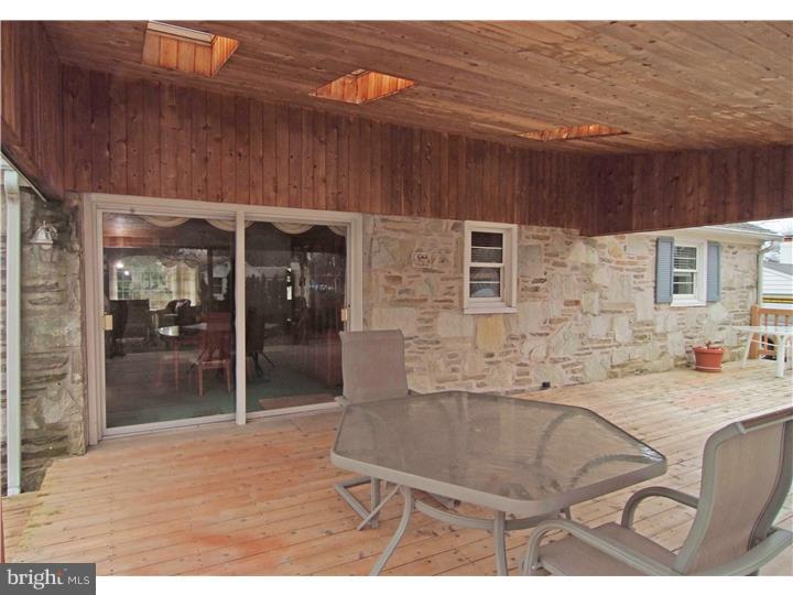 3872 Jeffrey Road Huntingdon Valley, PA 19006 - Photo 7 of 25 Gallery Image 7