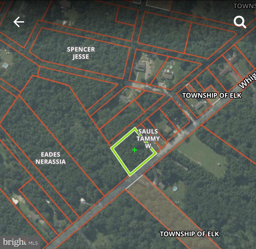 374 Union Street Glassboro, NJ 08028 - Photo 2 of 2 a view of a street sign