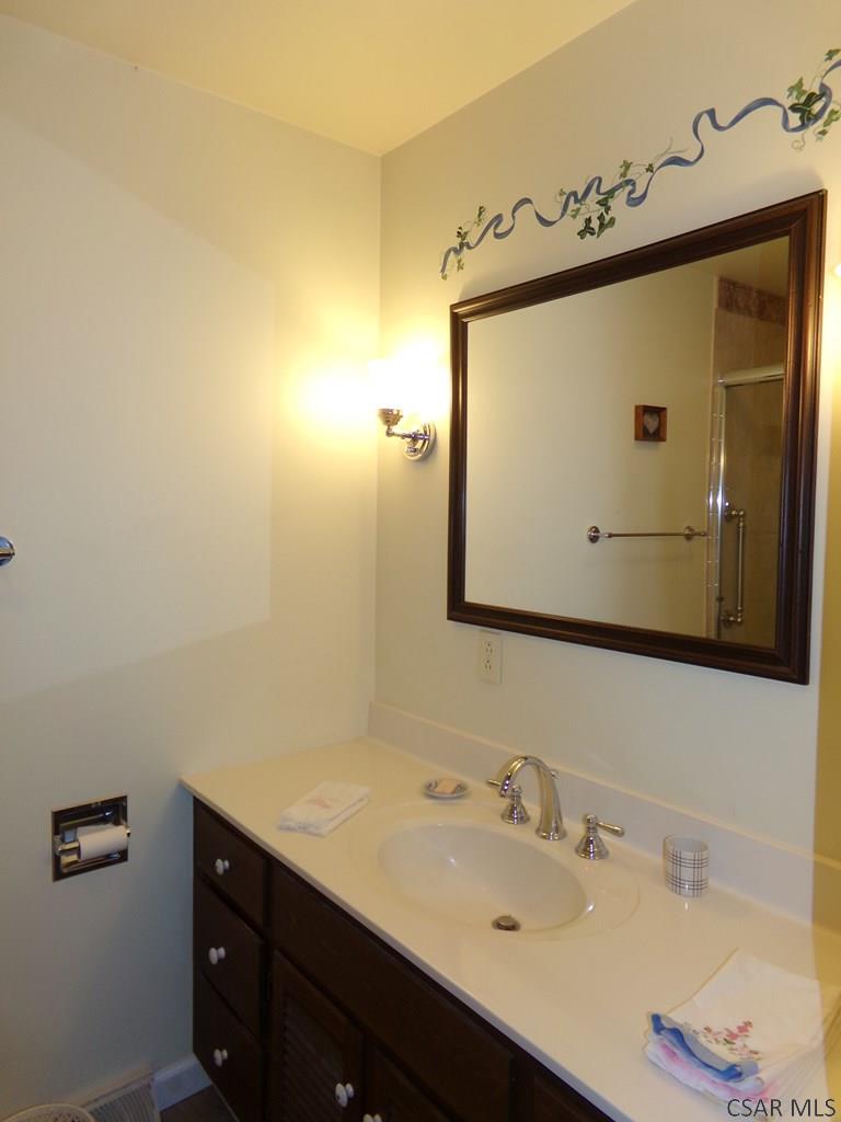 205 New Centerville Road Somerset, PA 15501 - Photo 25 of 33