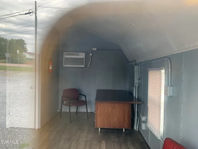 $250,000 | 4987 Bluff City Highway, Unit P 35, Bluff City, TN 37618