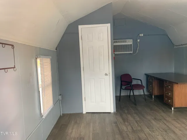 $250,000 | 4987 Bluff City Highway, Unit P 35, Bluff City, TN 37618