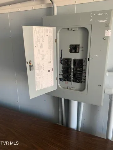 $250,000 | 4987 Bluff City Highway, Unit P 35, Bluff City, TN 37618